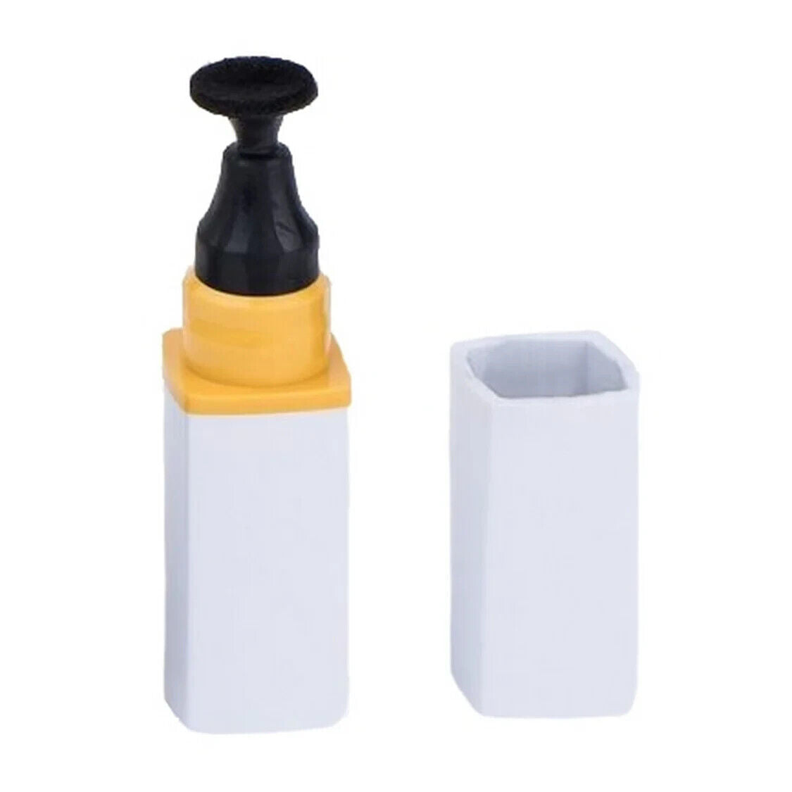 NiSi Nano Cleaning LensPen for Filters