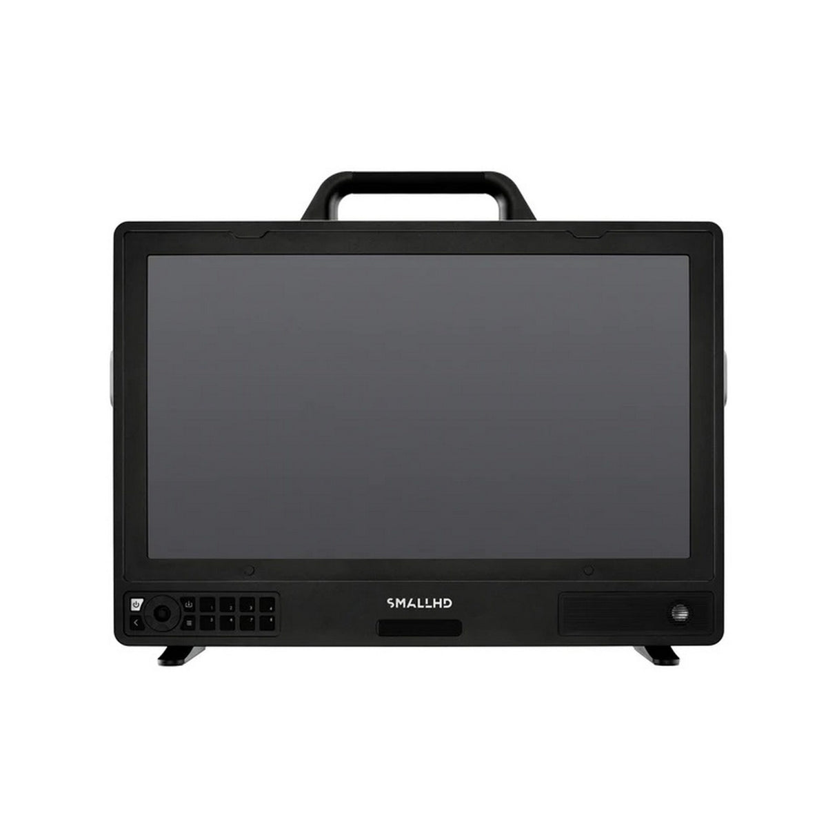 SmallHD 16-1801 Cine 18-Inch 4K High-Bright Monitor