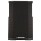 Cerwin-Vega CVE-15 15-Inch 1000 Watt Powered Loudspeaker (Used)