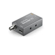 Blackmagic Design UltraStudio Recorder 3G Capture Device (Used) - used