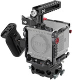 SmallRig Advanced Camera Cage Kit for RED KOMODO
