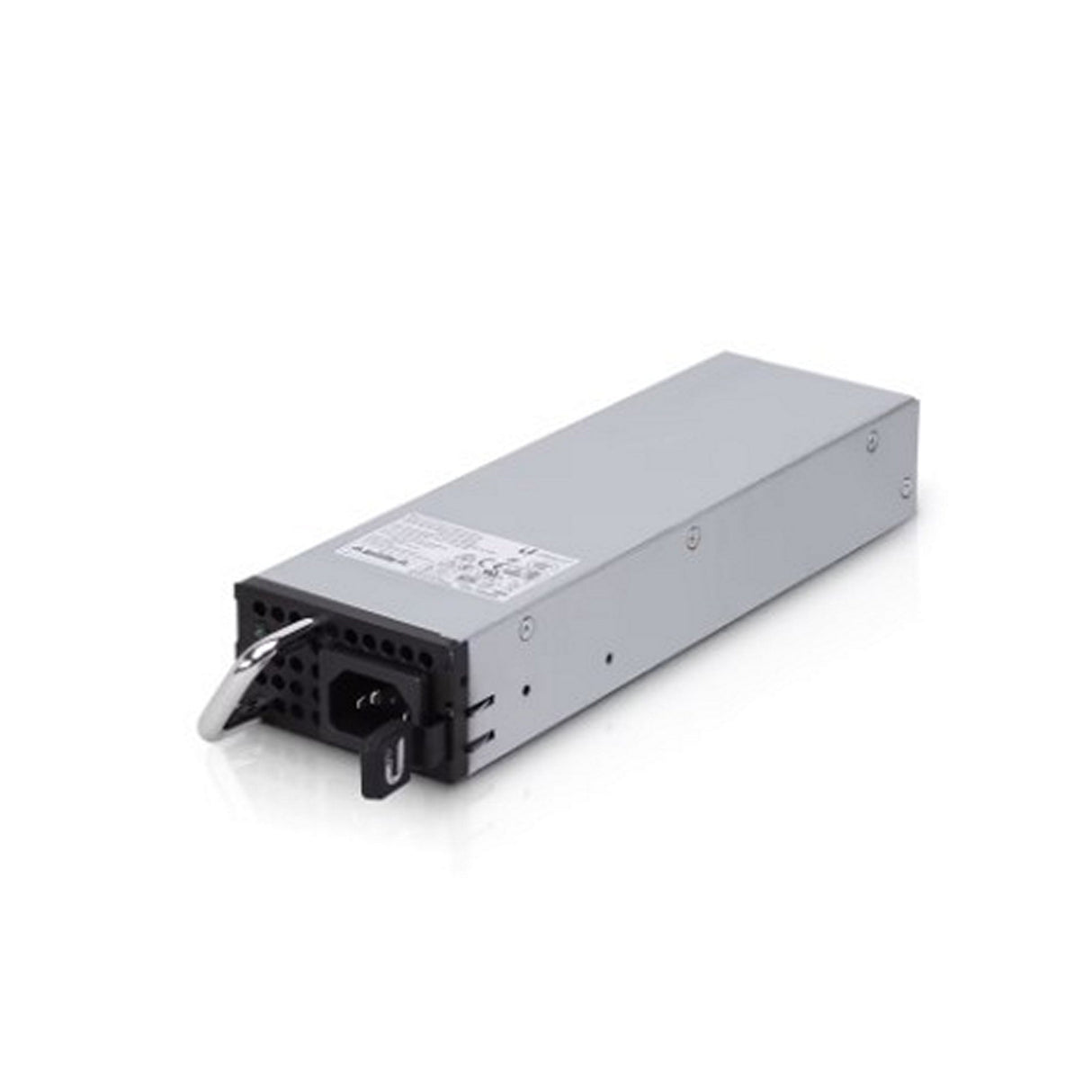 Ubiquiti EP-54V-150W AC Power Module 150W