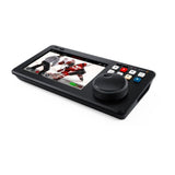 Blackmagic Design HyperDeck Shuttle 4K Pro Portable Recorder
