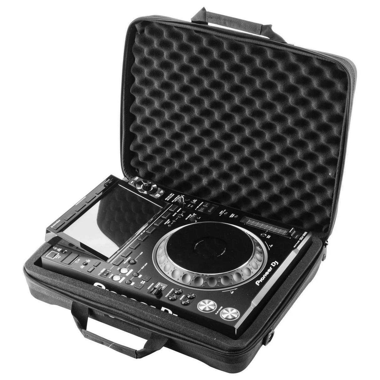 Odyssey Streemline EVA Case for 12-Inch Mixers or CDJ Multi Player