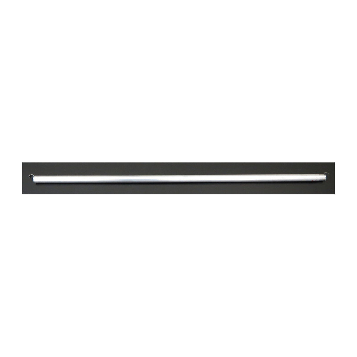 ClearSonic BAR 60 to 96 inch Standard 2 Section Support Bar