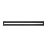 ClearSonic BAR 60 to 96 inch Standard 2 Section Support Bar