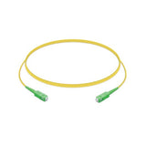 Ubiquiti Fiber PatchCord SC/APC Cable 1.5m SM SX