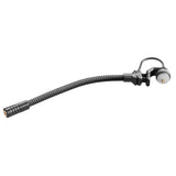 Neumann SH 100 Gooseneck for MCM Microphone System 100mm