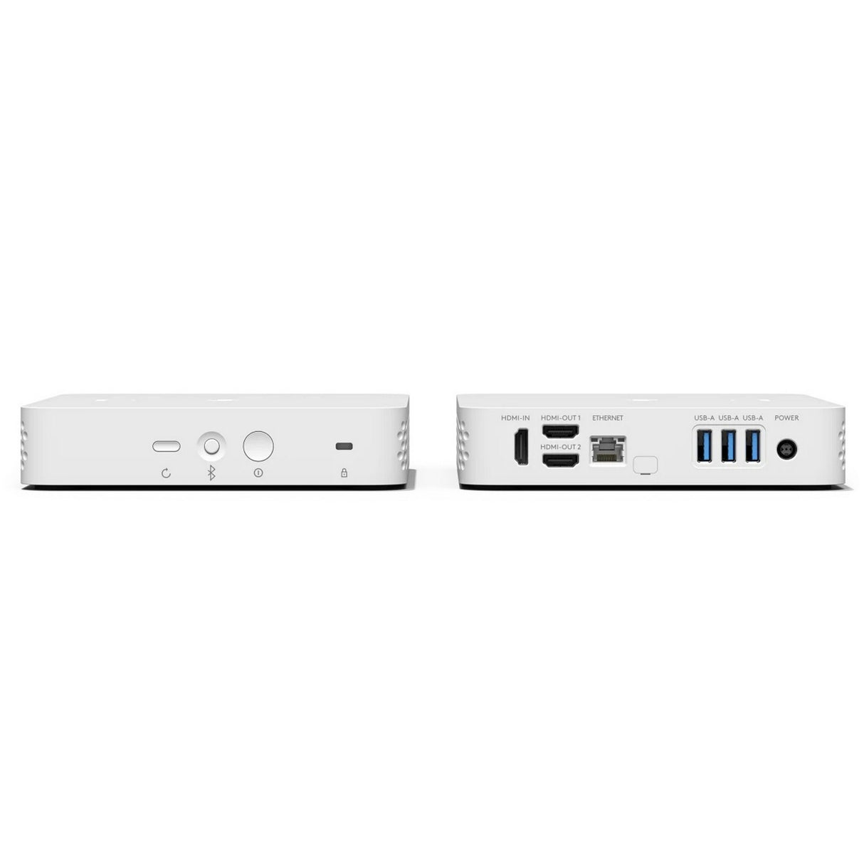 Logitech RoomMate Computing Appliance for Video Conferencing