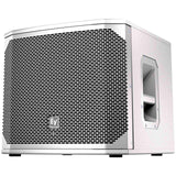 Electro-Voice ELX200-12SP 12-Inch Powered Subwoofer, White