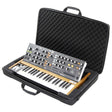 Odyssey EVA Case for Behringer Poly