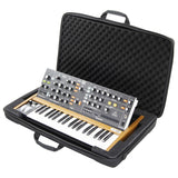 Odyssey EVA Case for Behringer Poly