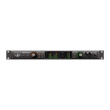 Universal Audio Apollo x6 Audio Interface with Thunderbolt 3 16-In/22-Out