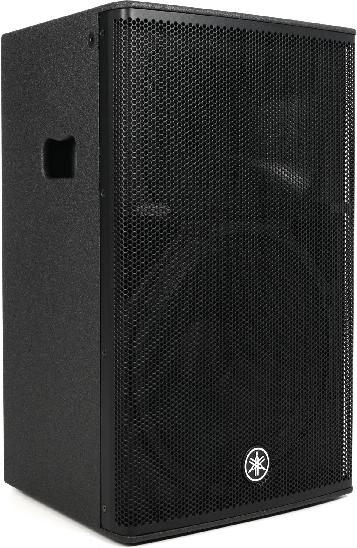 Yamaha CHR15 2-Way 15-Inch Passive Loudspeaker System