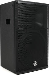 Yamaha CHR15 2-Way 15-Inch Passive Loudspeaker System