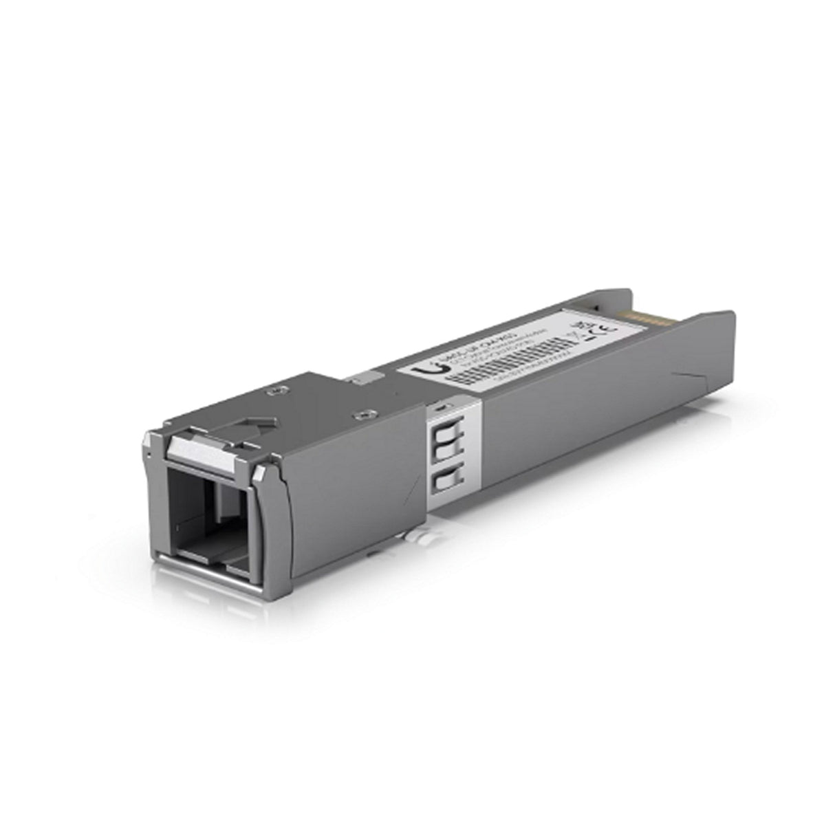 Ubiquiti Fiber XGS/XG Optical Transceiver for Networks