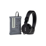 Opus OP-FSM-02 Hearing Loop Receiver and Measurer Kit