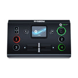 RGBlink mini-pro V3 Mini Streaming Switcher