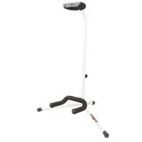 Pig Hog PHGS-WT Fat Foam Guitar Stand White - accessories
