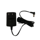 Source Audio SA153 Power Supply