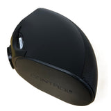 JBL - JBL Control CRV Curved Indoor/Outdoor Commercial Loudspeaker (Used) - CONTROLCRV