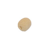 Shure RPM306 Tan Foam Windscreens for WL50 WL51 and BETA 53 5-Pack