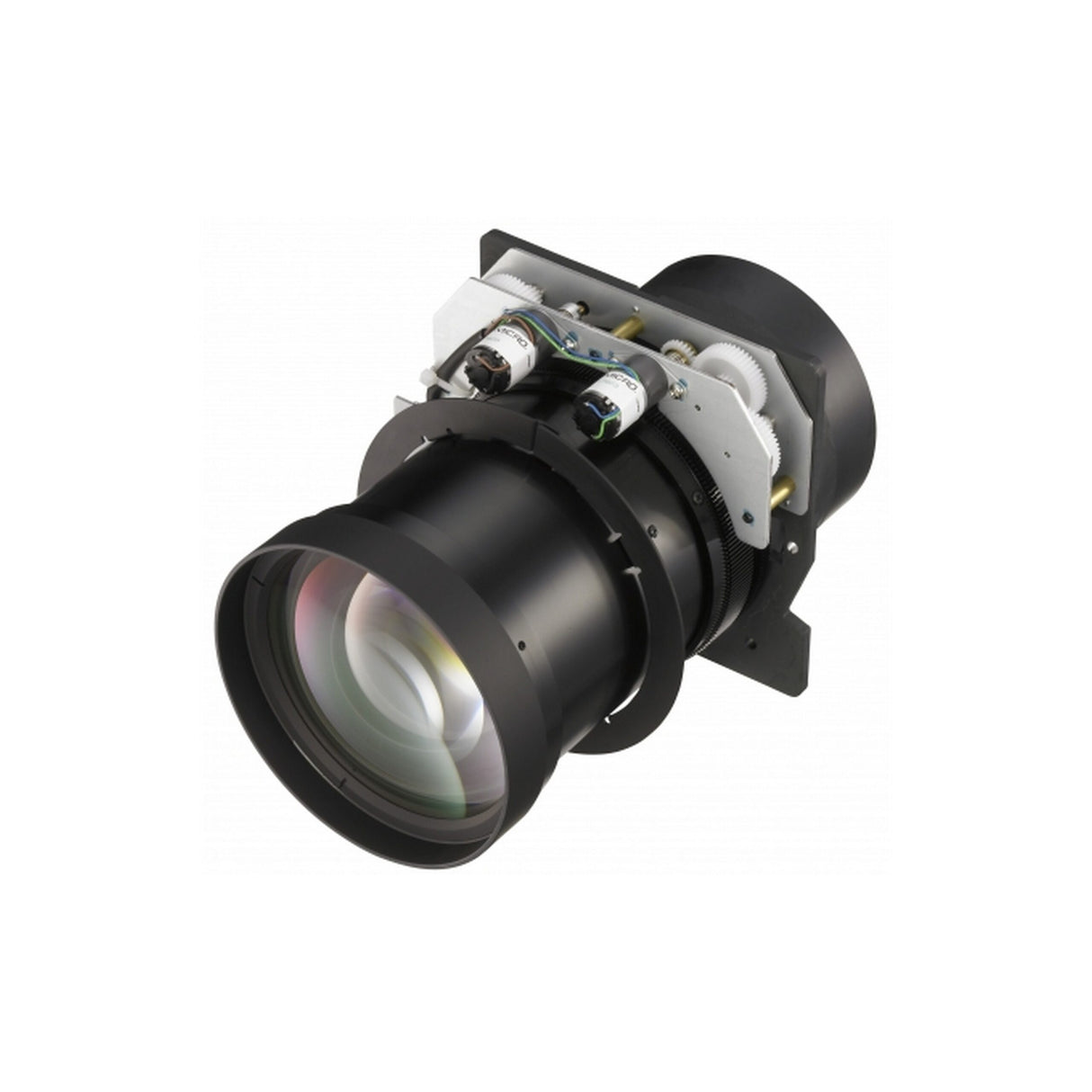 Sony VPLL-Z4019 Projection Lens for VPL-F Series