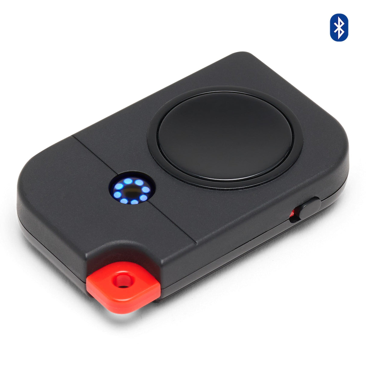 Joby Impulse 2 Bluetooth 5.0 Remote Trigger for Content Creators