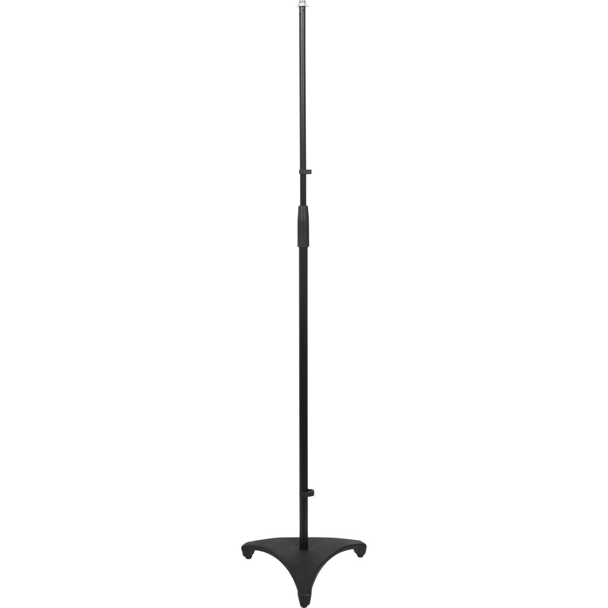 Galaxy Audio CBM-ST62 Adjustable Microphone Stand