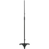 Galaxy Audio CBM-ST62 Adjustable Microphone Stand