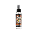 Goby Labs GLC-102 Fingerboard Conditioner 2 Ounces - accessories