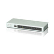 ATEN VS481B 4 Port Ultra HD 4Kx2K HDMI Switch