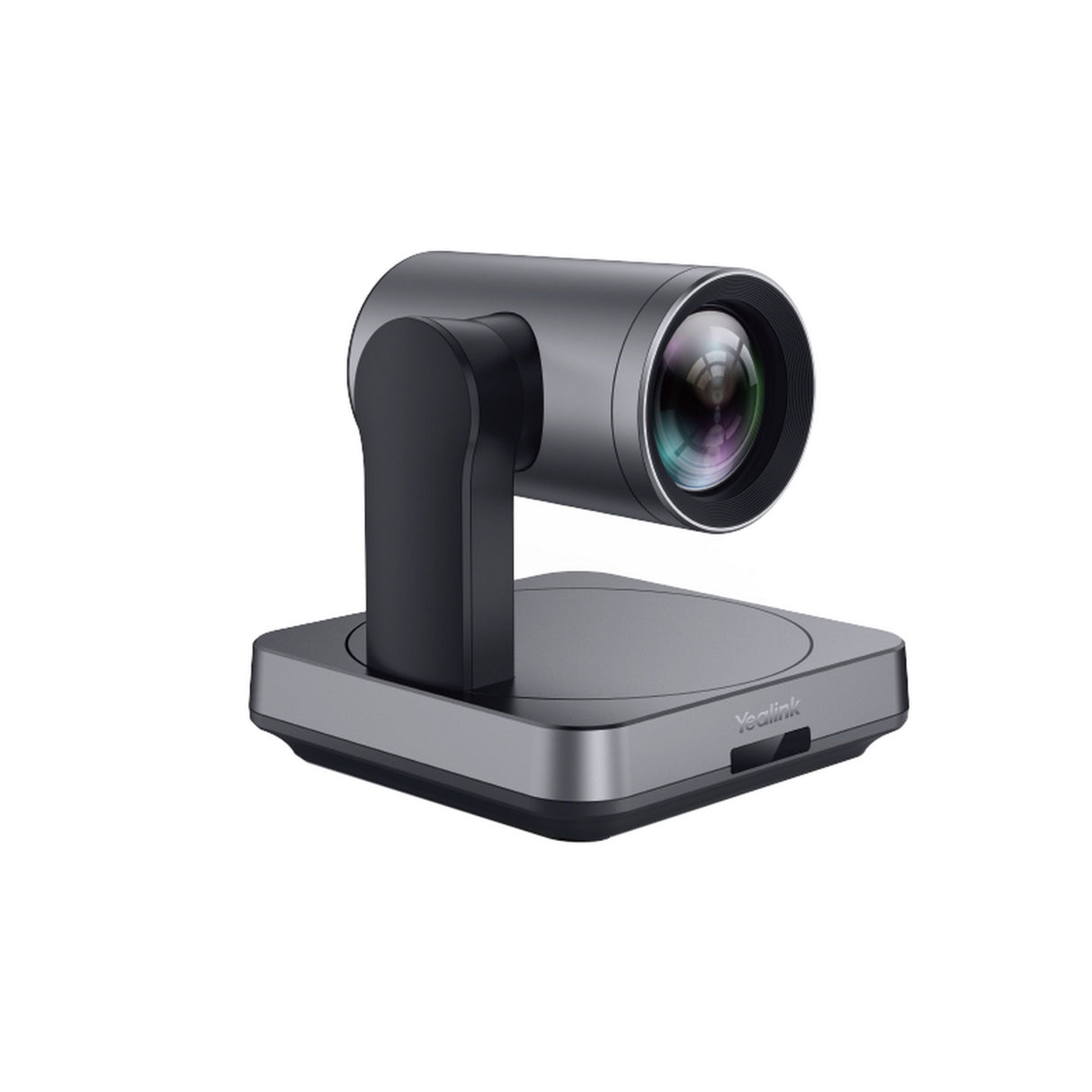 Yealink UVC84 4K PTZ Camera for Medium and Large Rooms