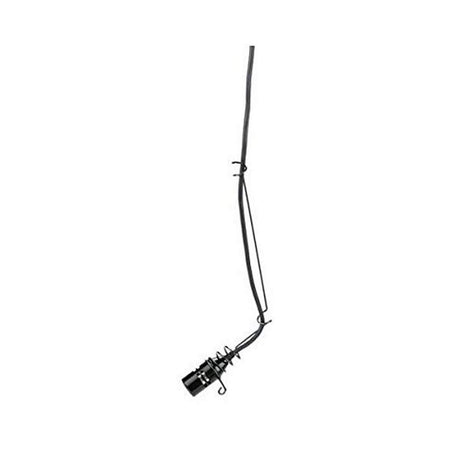 Samson CM12C Hanging Choir Microphone