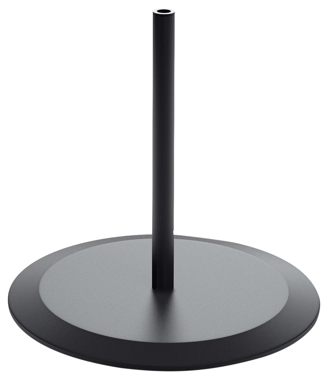 LD Systems CURV 500 SSB Speaker Stand Base for LDCURV500DB