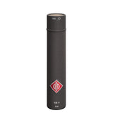 Neumann KM 183 A NX Modular Omnidirectional Small Diaphragm Condenser Microphone Nextel