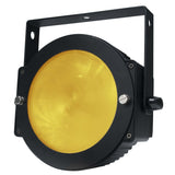 ADJ Dotz PAR DMX LED PAR (1 x 30 watt) (Used) - used