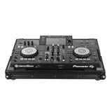 Odyssey Black Label Low Profile Pioneer XDJ-RR Controller Case