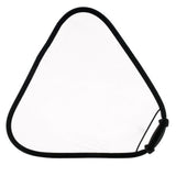 Lastolite LL LR3651 TriGrip 30 Inch Diffuser 1 Stop