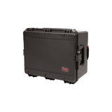 SKB 3i-2620-13BE iSeries 2620-13 Waterproof Utility Case