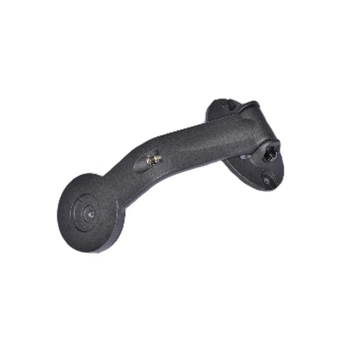 Electro-Voice SPP EVID 4.2 Strong Arm Mount 2.0 Black