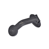 Electro-Voice SPP EVID 4.2 Strong Arm Mount 2.0 Black