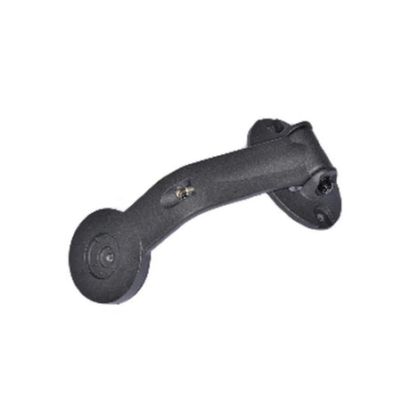 Electro-Voice SPP EVID 4.2 Strong Arm Mount 2.0 Black