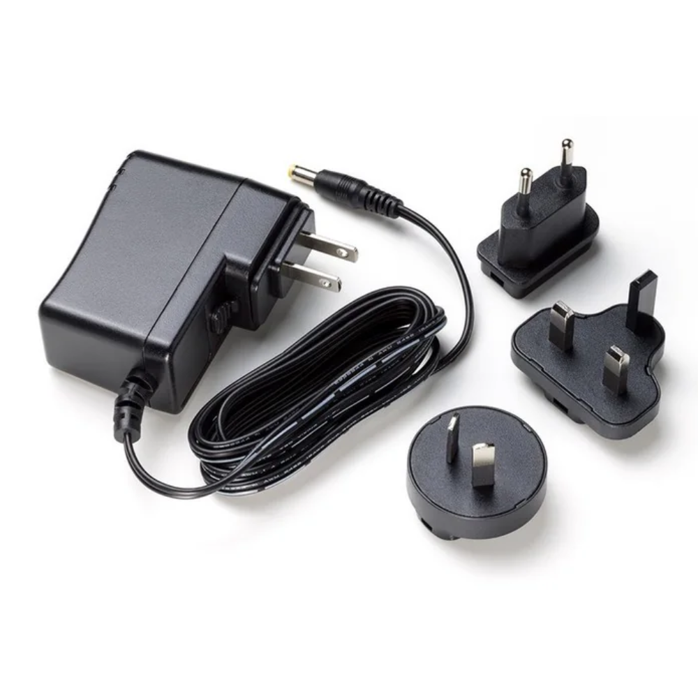 Tascam PS-P1220E AC Adapter for TASCAM Products