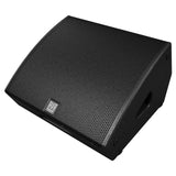 Martin Audio LE100 12-Inch Passive Coaxial Differential Dispersion Stage Monitor