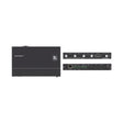 Kramer VP-429H2 4K60 4:4:4 HDMI DP and VGA Scaler/Switcher Tool