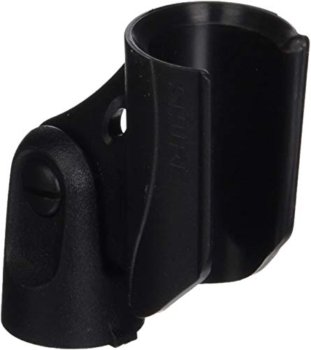 Shure A25E Break Resistant Stand Adapter for KSM9