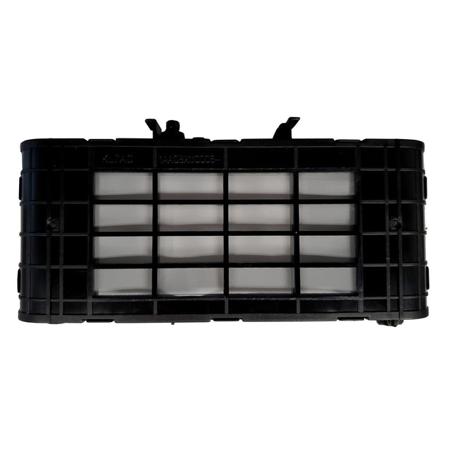 Panasonic ET-SFYL063 SA Filter Projector Cartridge for PLC-XM100L
