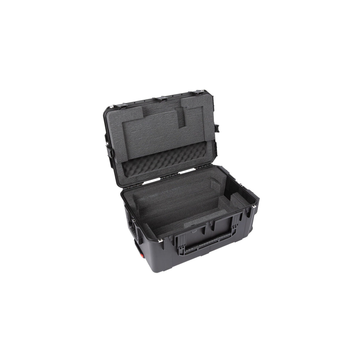 SKB 3i-261712HD8 iSeries 2617-12 Blackmagic Design ATEM TV Studio HD8 Case