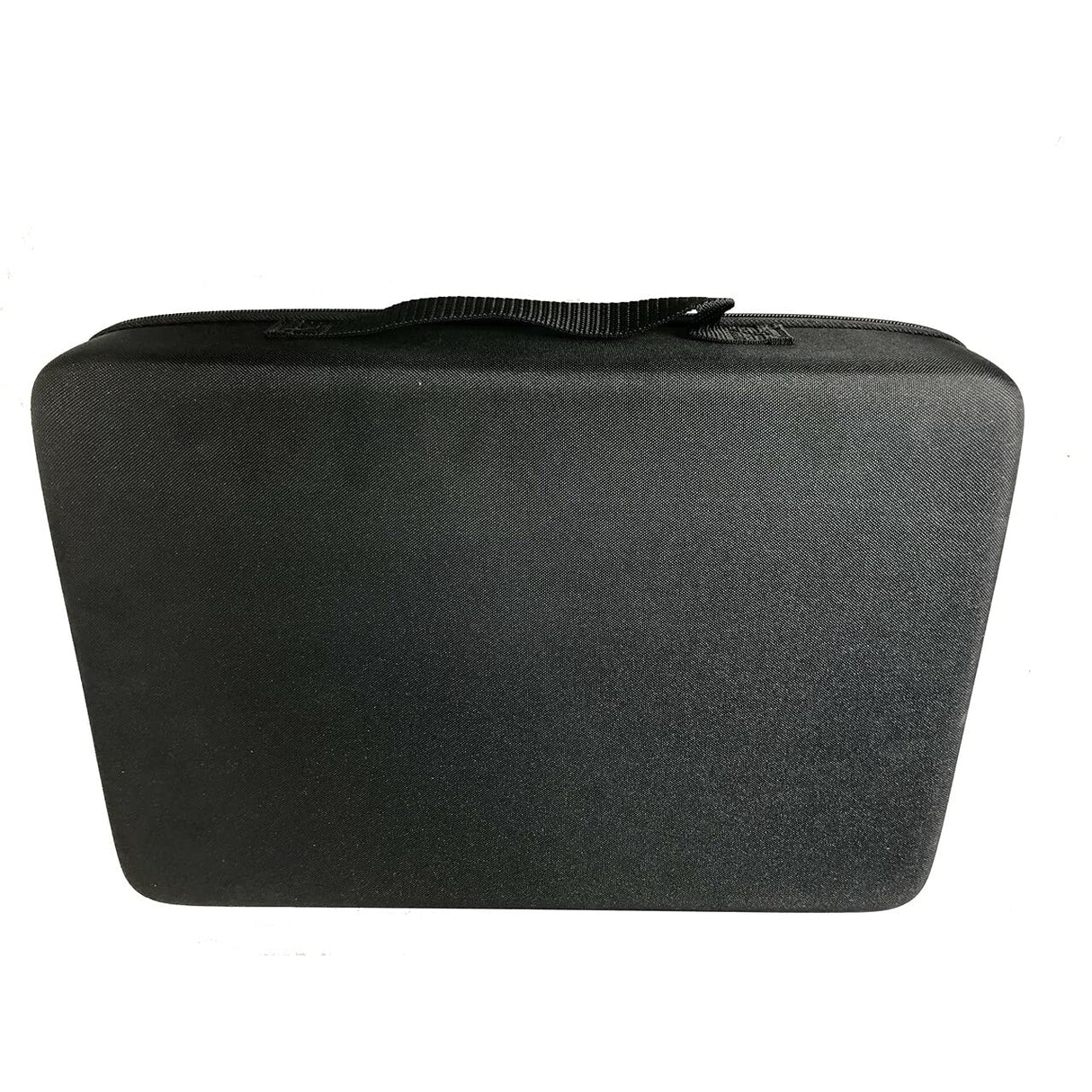 Shure Carrying Case for PGX, PGX-D (95A16526)